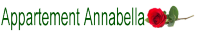 Appartement Annabella