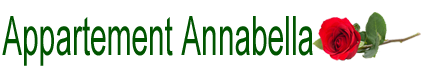Appartement Annabella